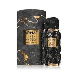 Armaf Old Money férfi parfüm 100ml 2084778
