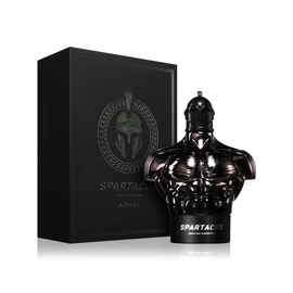 Armaf Spartacus férfi parfüm 100ml 2084781