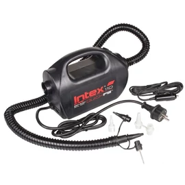Intex 68609 Elektromos pumpa 168609