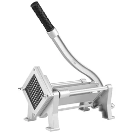 Kraft&amp;Dele Kézi burgonyaszeletelő KD4343