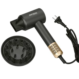 Kraft&amp;Dele Hajszárító 2200W + tartozékok KD4381