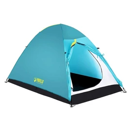 Bestway 68089 Activebase 2 Pavillo kétszemélyes kempingsátor – 200 x 120 x 105 cm 010783