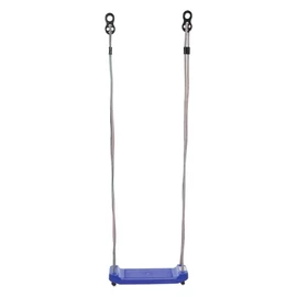 Műanyag laphinta – 42 cm (Kék) 092832_K
