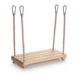 Hinta deszka fából – 40 x 16 cm 135203