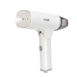 Tobi TB-965 kézi gőzölős vasaló 1500W 27697