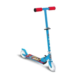 Paw Patrol Gyermek Alumínium Robogó (120 mm) 820426