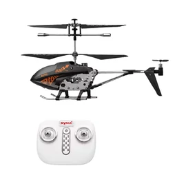 SYMA Q20 távirányítós helikopter 6XM2K59765