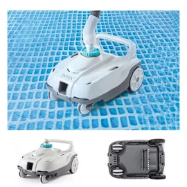 Intex ZX100 automata medenceporszívó 128006