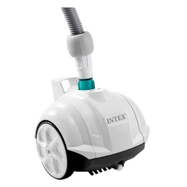Intex ZX50 automata medenceporszívó 128007