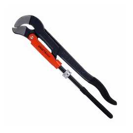 Kraft&amp;Dele csőfogó – 1,5" KD10822