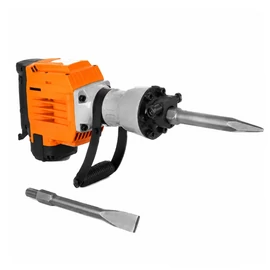 Haina M84 nagy teljesítményű bontókalapács 3200W H-1051