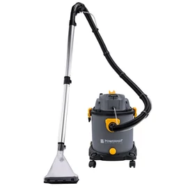 Powermat Ipari porszívó 2000W PM-ODP-2000M-PRO