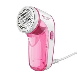 Surker Elektromos Ruhaborotva és Szöszeltávolító SK-681