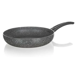GRANITE PR tapadásmentes serpenyő, 28 × 5,8 cm – indukciós 368986