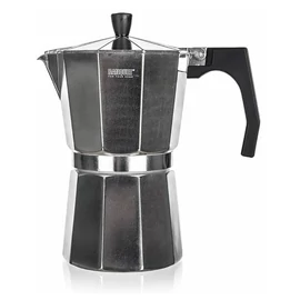 BRIA kotyogós kávéfőző – 9 személyes, 400 ml 266138