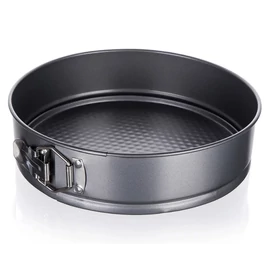 CULINARIA tapadásmentes tortaforma – 26 cm 326221