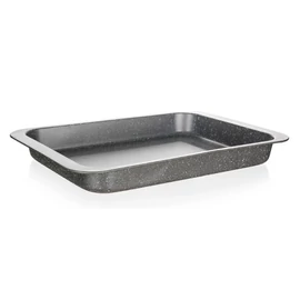 BANQUET GRANITE tapadásmentes sütőtepsi – 36,5 × 27 cm 368988