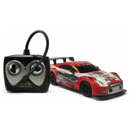 Racing Passion Távirányítós Sportautó 19cm 292255