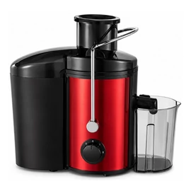 Royalty Line gyümölcscentrifuga 700 W PJ-19001