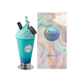 Armaf Bon Bon unisex Eau de Parfum – 100 ml 2082692