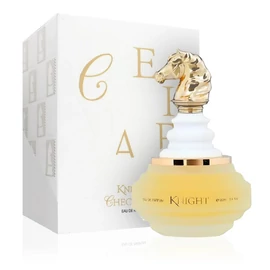 Armaf Checkmate White Knight női parfüm – 100 ml 2082700