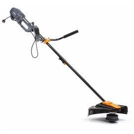 Powermat elektromos fűkasza – 2500 W, 38 cm PM0619