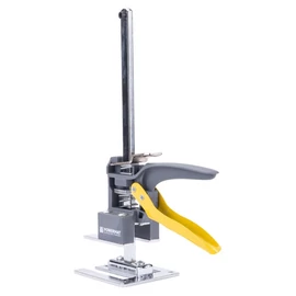 Powermat kézi bútor- és szerelőemelő – 120 kg PM1177