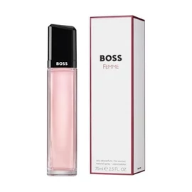 Hugo Boss Boss Femme New Design női Eau de Parfum – 75 ml 2085793
