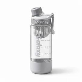 800 ml-es kulacs szilikon tömítéssel BD71SZ