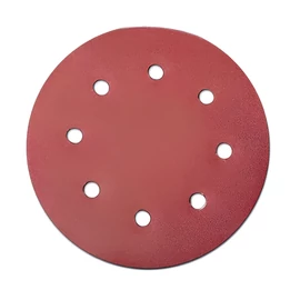 190 mm-es csiszolópapír PM0528