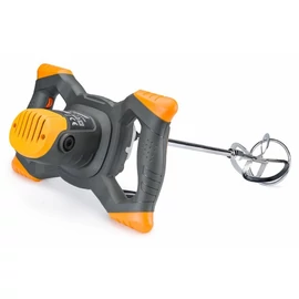 POWERMAT elektromos keverőgép – 2600W PM0670