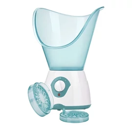 Gőzölős arcápoló készülék és aroma diffúzor 13M8984KX2