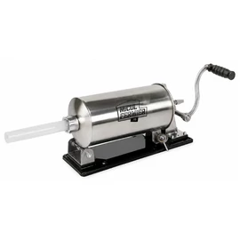 Micul Fermier fekvő kolbásztöltő 4 kg MF-BU1004-G01