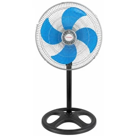 Nagy teljesítményű álló ventilátor VNT1