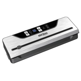 Kraft&amp;Dele vákuumfóliázó és vákuumcsomagoló 150W KD4231