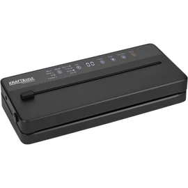 Kraft&amp;Dele vákuumfóliázó és vákuumcsomagoló 150W KD4232