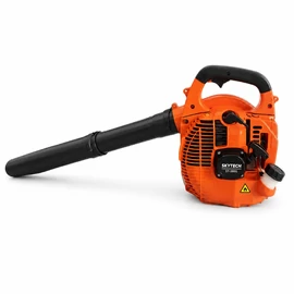 SKYTECH benzines lombfúvó 2750W ST-3801