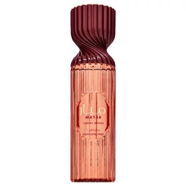 Lattafa Mayar Cherry Intense női testpermet 250 ml 2079828