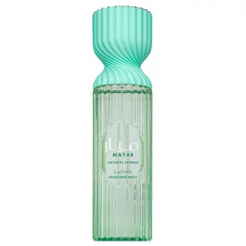 Lattafa Mayar Natural Intense női testpermet 250 ml 2079831
