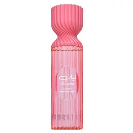 Lattafa Layaan női testpermet 250 ml 2079836