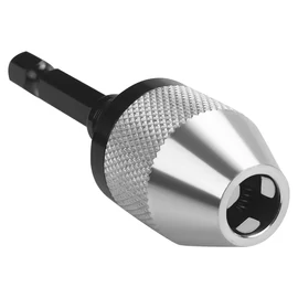 Kraft&amp;Dele önzáró fúrótokmány 0,3–6,5 mm KD10075