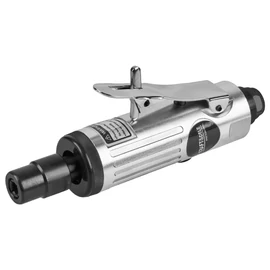 Kraft&amp;Dele pneumatikus mini egyenes csiszoló készlet KD5787