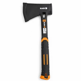 BLACK 600 g fejsze ergonomikus markolattal 54462