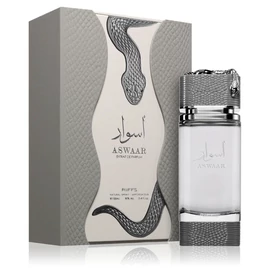 Riiffs Aswaar EDP Unisex 100 ml 2085395