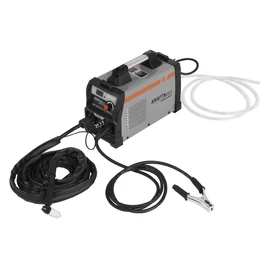Kraft&amp;Dele plazmavágó – 60 A, max. 15 mm KD3426