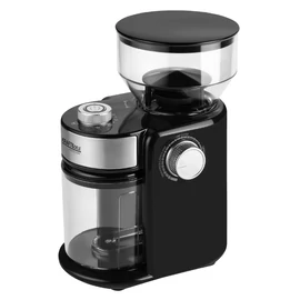 Kraft&amp;Dele elektromos kávédaráló – 300 W KD4276