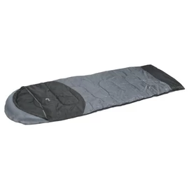 Takaró fazonú hálózsák 220×75 cm – 5–25 °C 13420