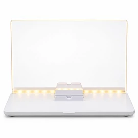 LED rajztábla – 20×30 cm IP9032