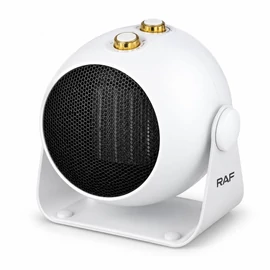 RAF kerámia hősugárzó – 1800W R1186W