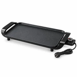 RAF elektromos grillsütő – 1800W R5313